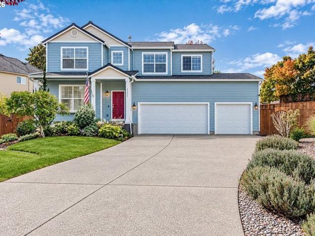 House for sale in Camas, Clark County