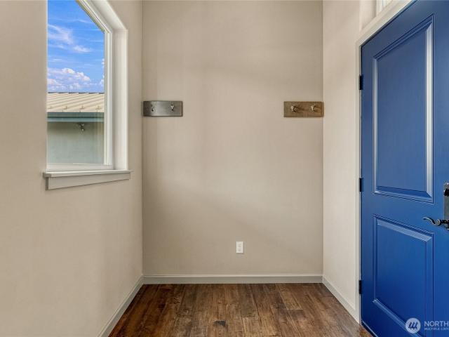 House for sale in Walla Walla, Washington