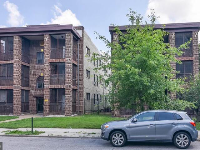 Commercial for sale in Gibsonton, Maryland
