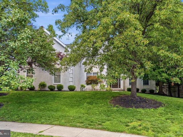 House for sale in Audubon, Pennsylvania