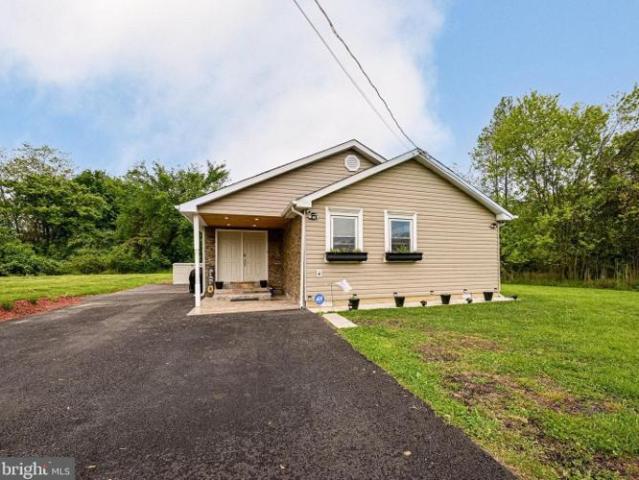 House for sale in Delaware
