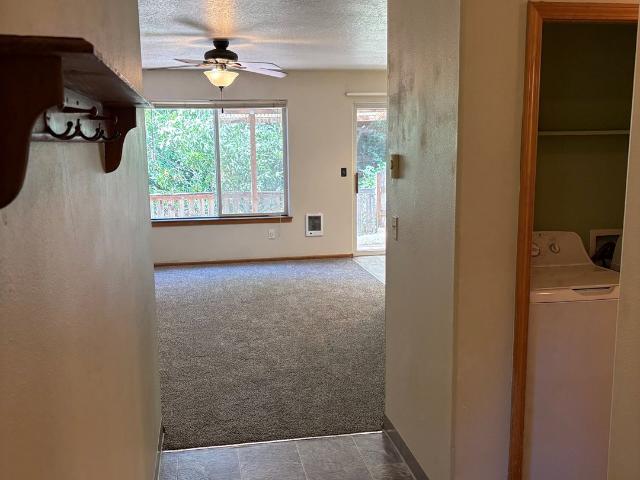 Townhouse for sale in Eugene