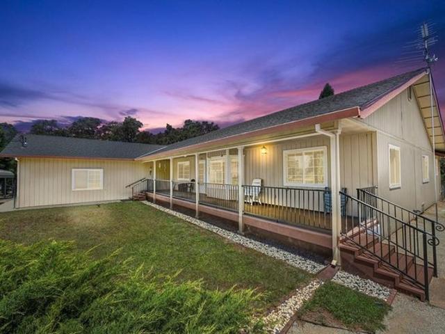 House for sale in Cool, California