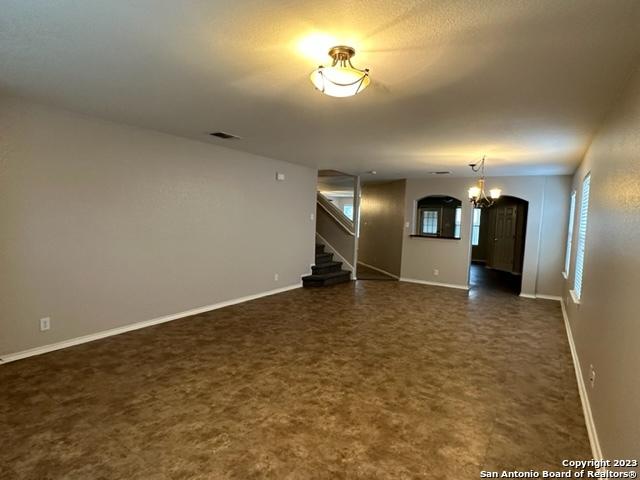 Property for rent in Leesville, Texas