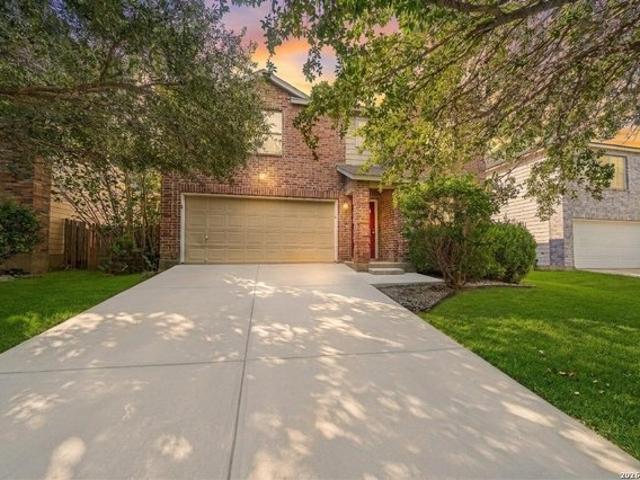 House for sale in San Antonio, Bexar County