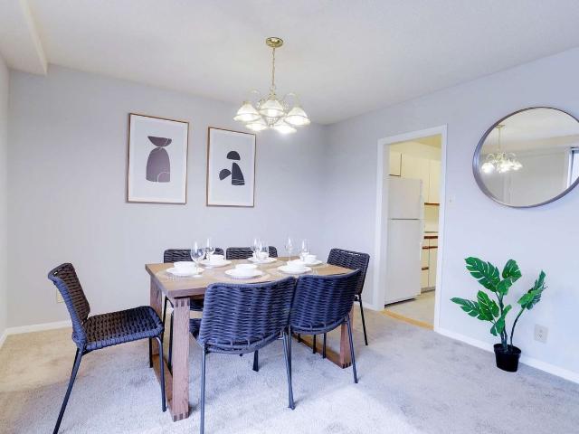 Apartment for rent in Virginia