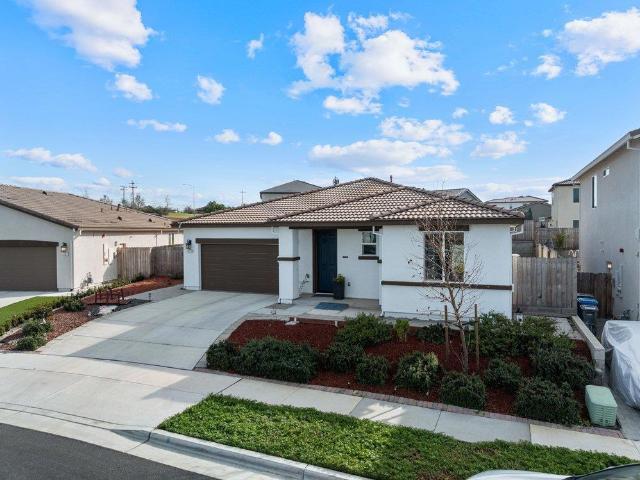 House for sale in Hollister, California