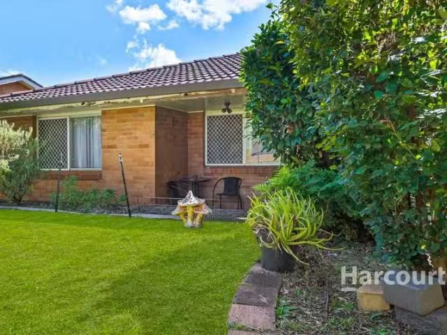 House for rent in Goonellabah, New South Wales