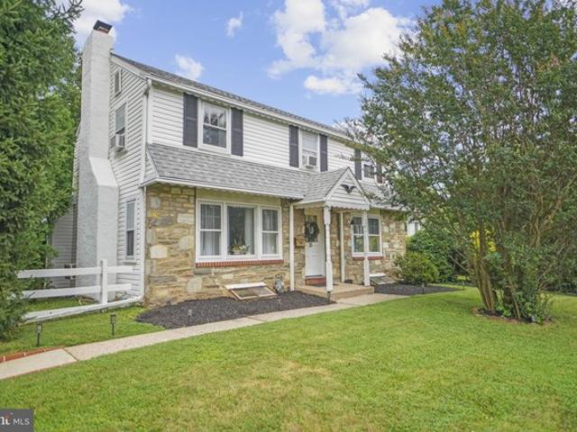 House for sale in Rydal, Pennsylvania