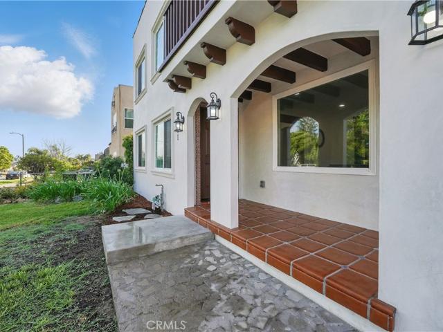 House for sale in Canoga Park, California