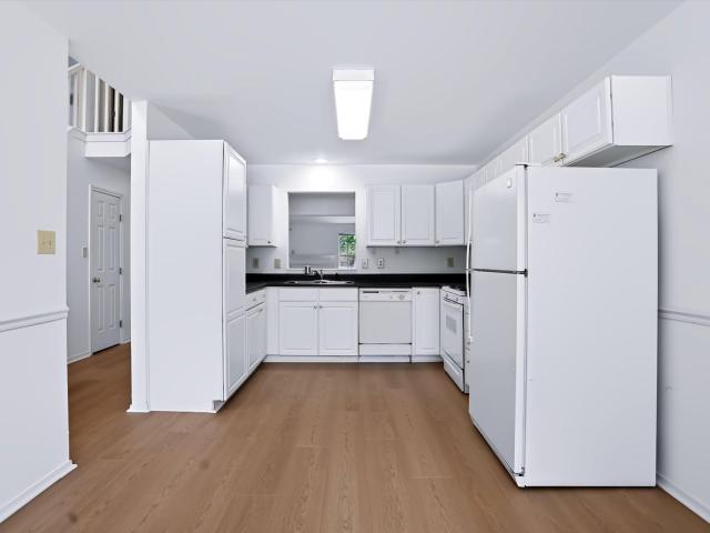 House for sale in Bloomington Of Minnesota, Indiana