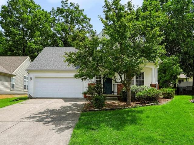 House for sale in Bloomington Of Minnesota, Indiana