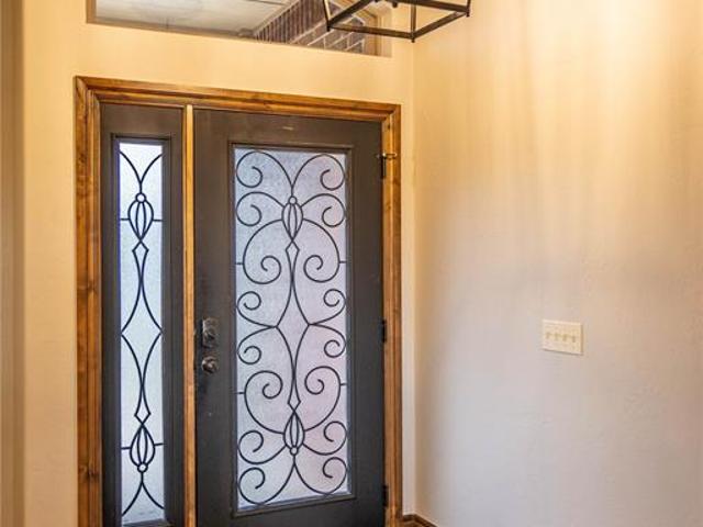 House for sale in Weatherford, Oklahoma