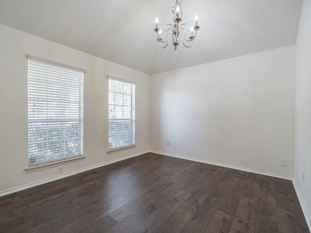 House for sale in Pearland, Texas