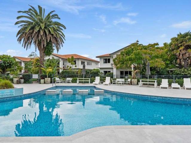 Apartment for sale in Bay Of Plenty