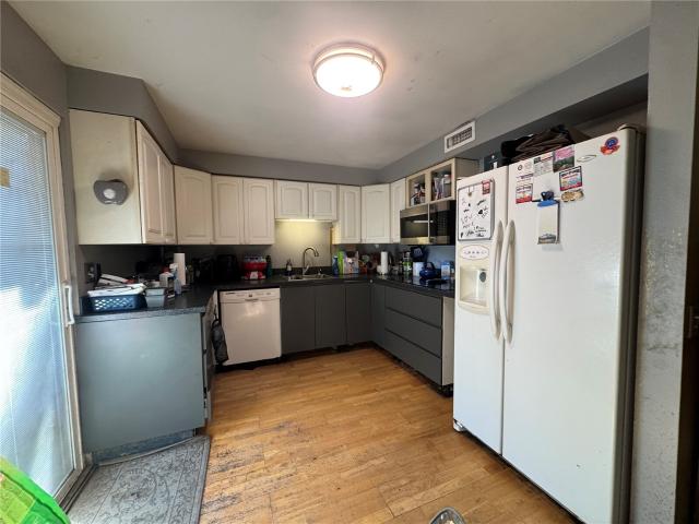 House for sale in Rolling Hills, Renton