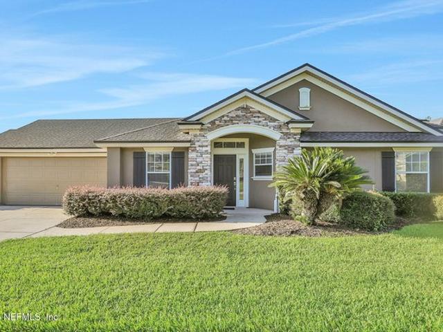 Townhouse for sale in Florida