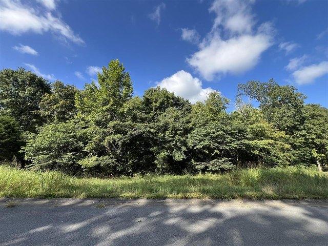Land for sale in Bowling Green, Kentucky