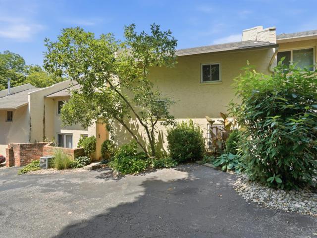 Condo for sale in Roselawn, Ohio
