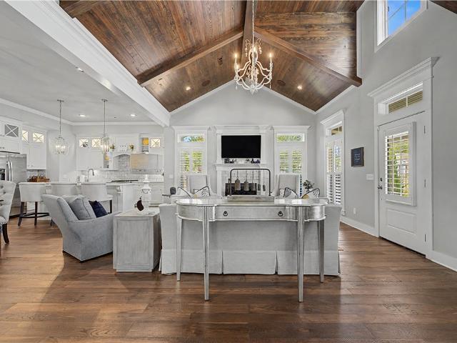 House for sale in Bentonville, Benton County