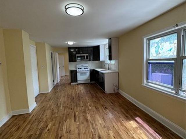 House for sale in Queens, Arverne