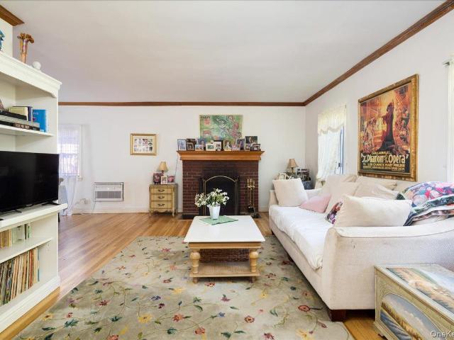 House for sale in Bayside, New York