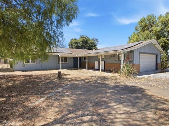 House for sale in Ramona, San Diego County