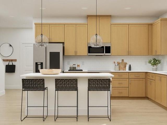 House for sale in Manteca, California