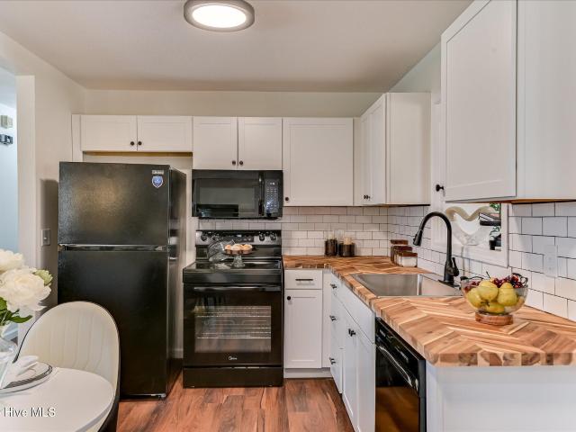 House for sale in Augusta, Georgia