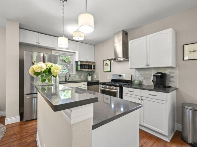 House for sale in Austin, Texas