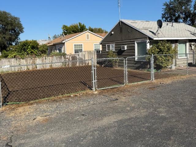 Room for rent in Moses Lake, Washington
