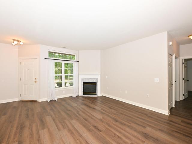 Condo for sale in Oak Creek, Wisconsin