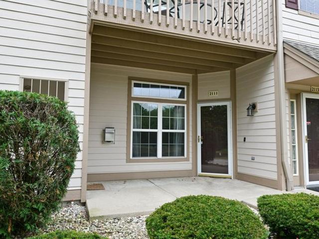 Condo for sale in Oak Creek, Wisconsin