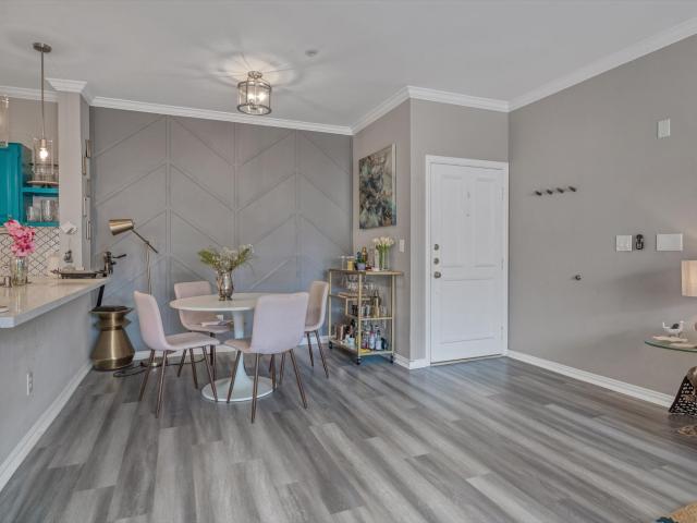 Condo for sale in Harris, Texas