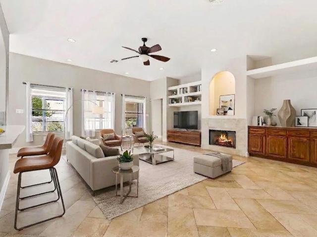 House for sale in Williamson, Texas