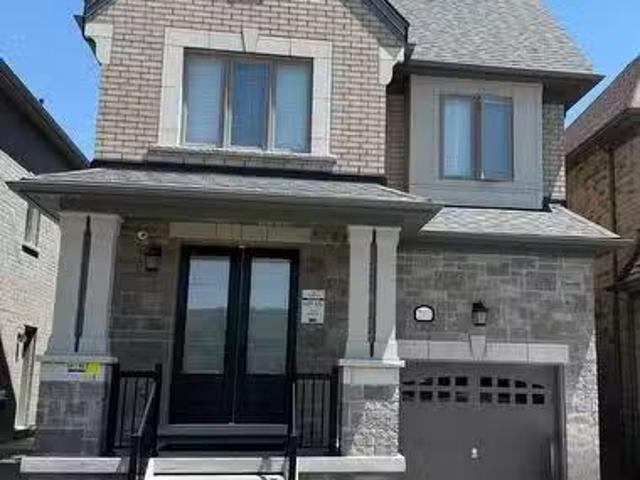 House for rent in Innisfil, Ontario