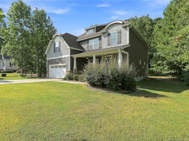 House for sale in Owls Nest, Sanford