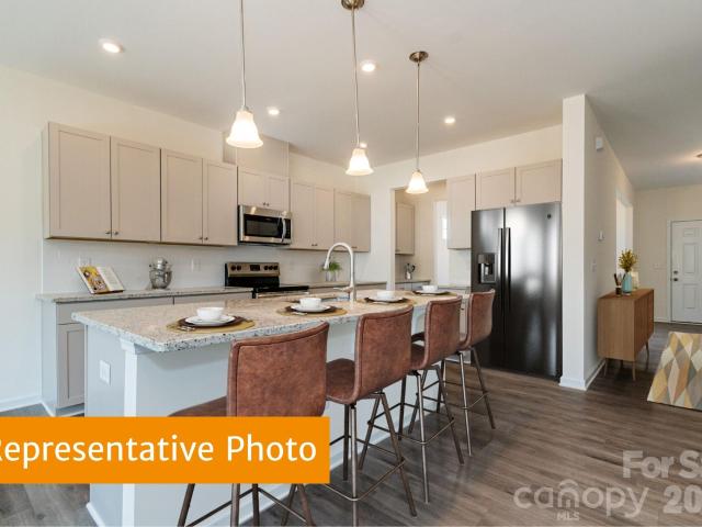 House for sale in Monroe, North Carolina