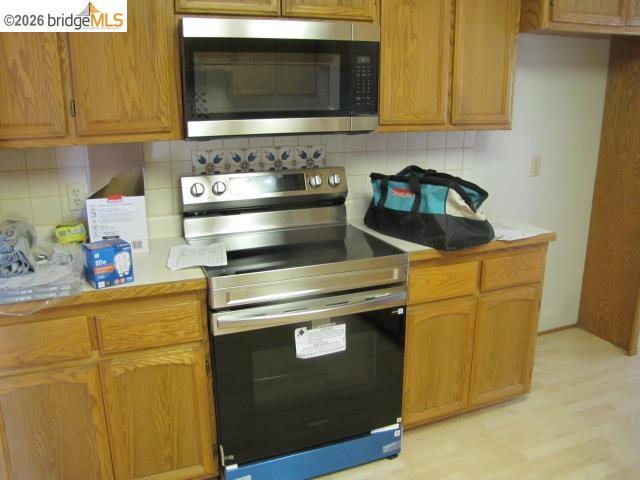 House for sale in Groveland, Tuolumne County