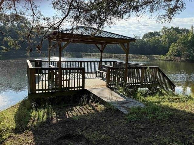 Farm for sale in Lindale, Smith County