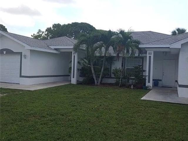 House for sale in Cape Coral, Florida