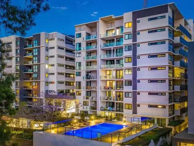 House for rent in Hobart, Tasmania