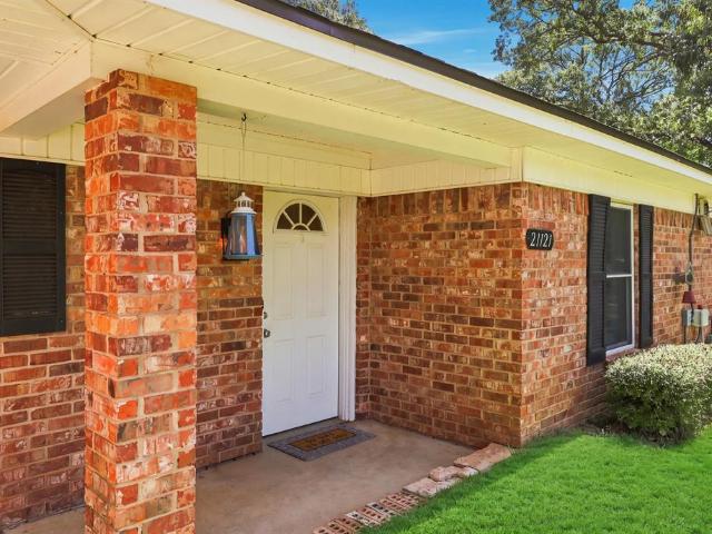 House for sale in Flint, Smith County