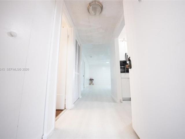Condo for sale in Cutler Bay, Florida