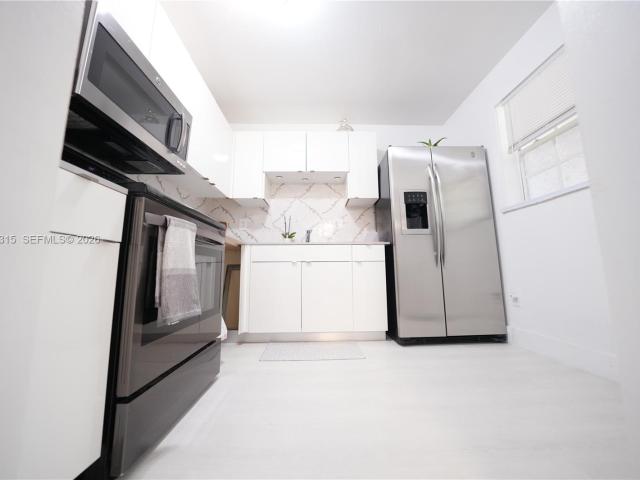 Condo for sale in Cutler Bay, Florida