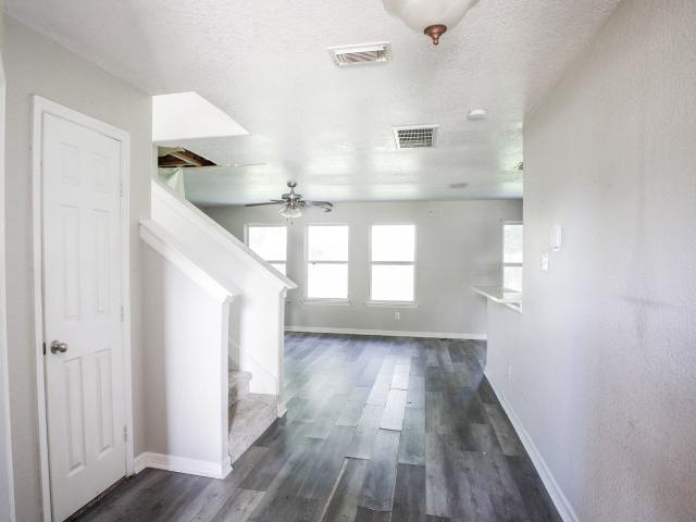 House for sale in Richmond, Texas