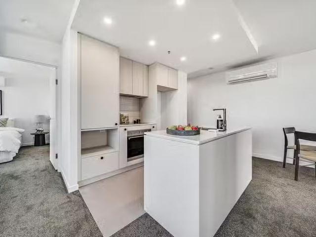 Apartment for rent in Belconnen Dc, Australian Capital Territory