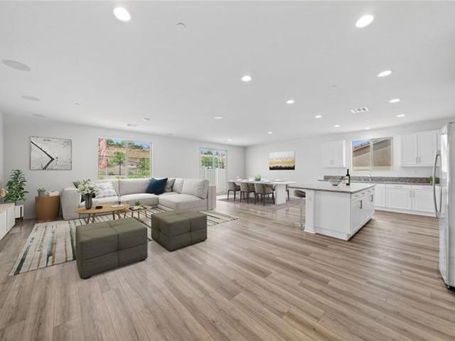 House for sale in Wildomar, California