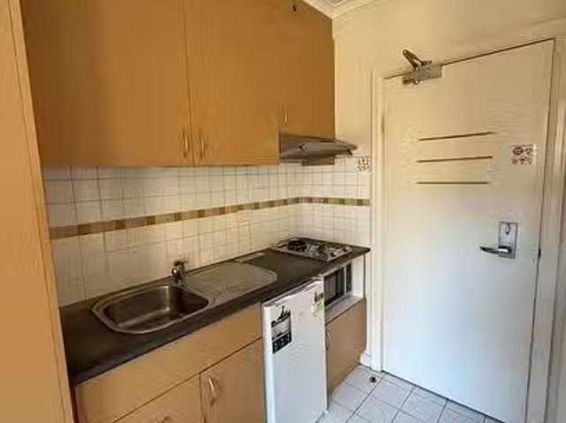 Apartment for rent in Stirling, Western Australia