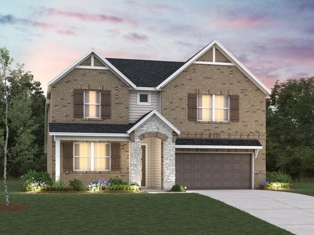 House for sale in Tomball, Harris County